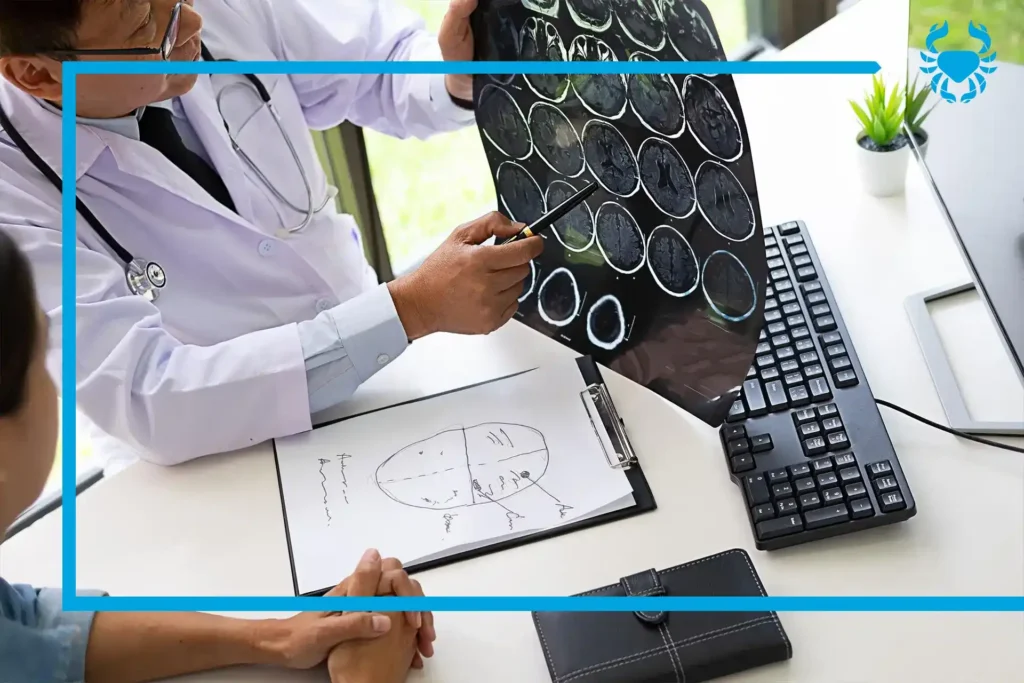 Cirugía cáncer ovario Quito Dr Carlos Riofrio Cirujano Oncólogo