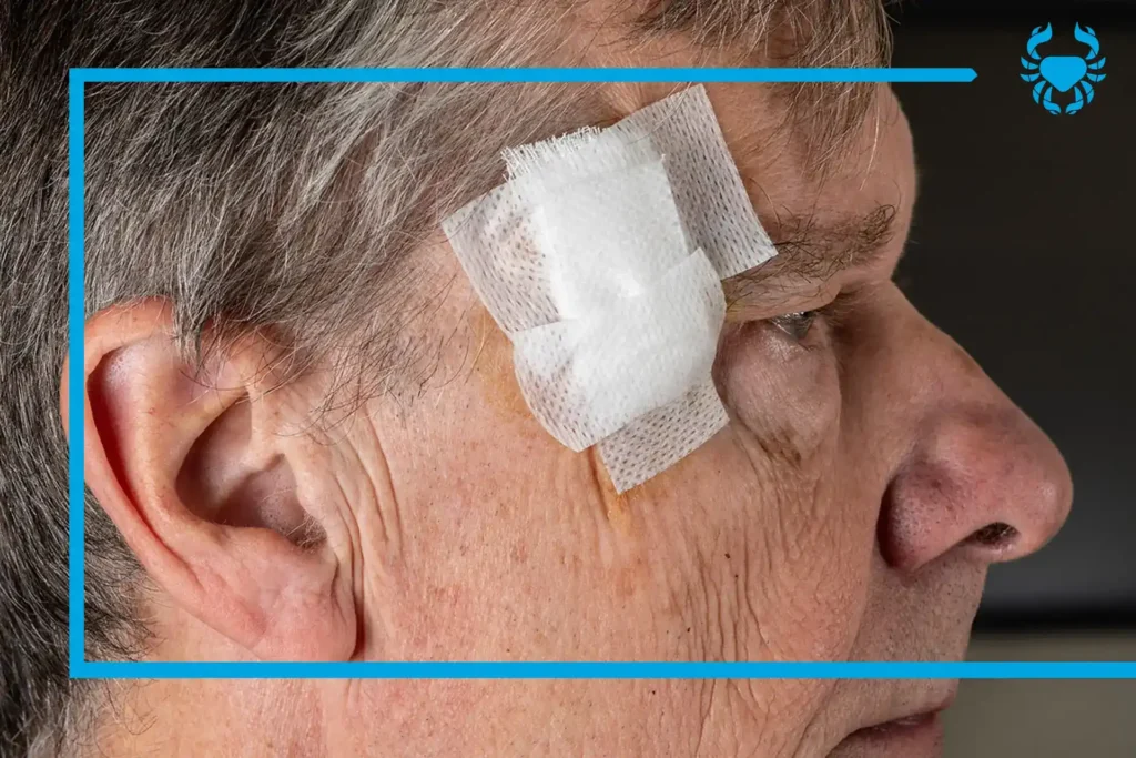 Cirugía lunares cáncer Quito Dr Carlos Riofrio Cirujano Oncologo