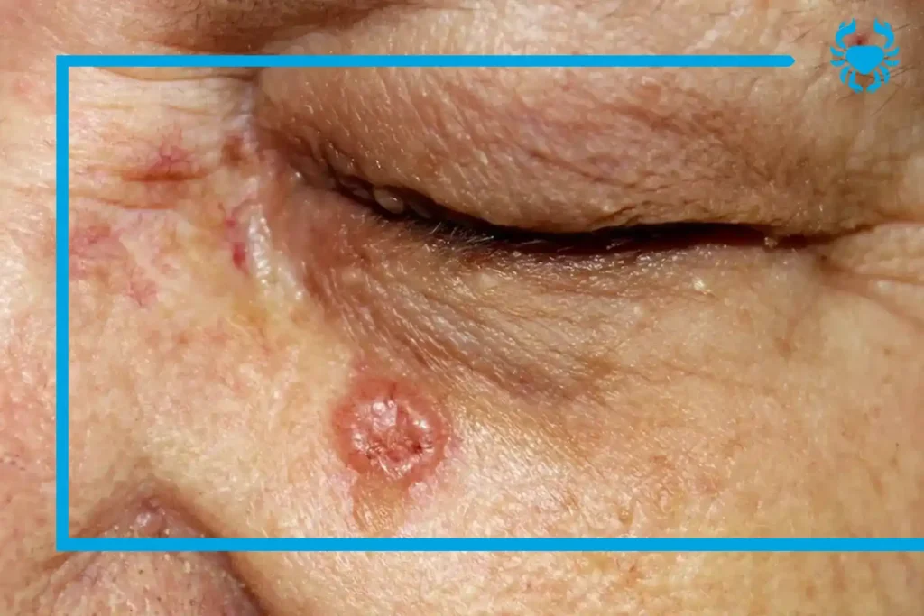 Cirugía Melanoma Piel Quito Dr Carlos Riofrio Cirujano Oncologo